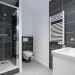 Le Shabby Chic, Beau T2, Patio, Centre * Montpellier
